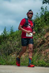 BIB: 
                            <button type="button" onclick="openModal(26346590)" class="btn btn-primary btn-sm float-right btn-popup" data-toggle="modal" data-target=".modal-high-quality">
                        <i class="fas fa-shopping-cart"></i> Add to Cart
                    </button>
                                            <button type="button" onclick="isThisMe(26346590, true)" class="btn btn-success btn-sm float-right btn-popup btn-isme hidden" data-toggle="tooltip" data-placement="bottom" title="นี่คือรูปของคุณใช่ไหม คลิกที่นี่เพื่อเอาเข้าอัลบั้ม">
                        <i class="fas fa-plus"></i> Add to album
                    </button>
                    <button type="button" onclick="isThisMe(26346590, false)" class="btn btn-warning btn-sm float-right btn-popup btn-isnotme hidden">
                        <i class="fas fa-ban"></i> Remove from album
                    </button>